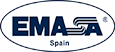 EMASA